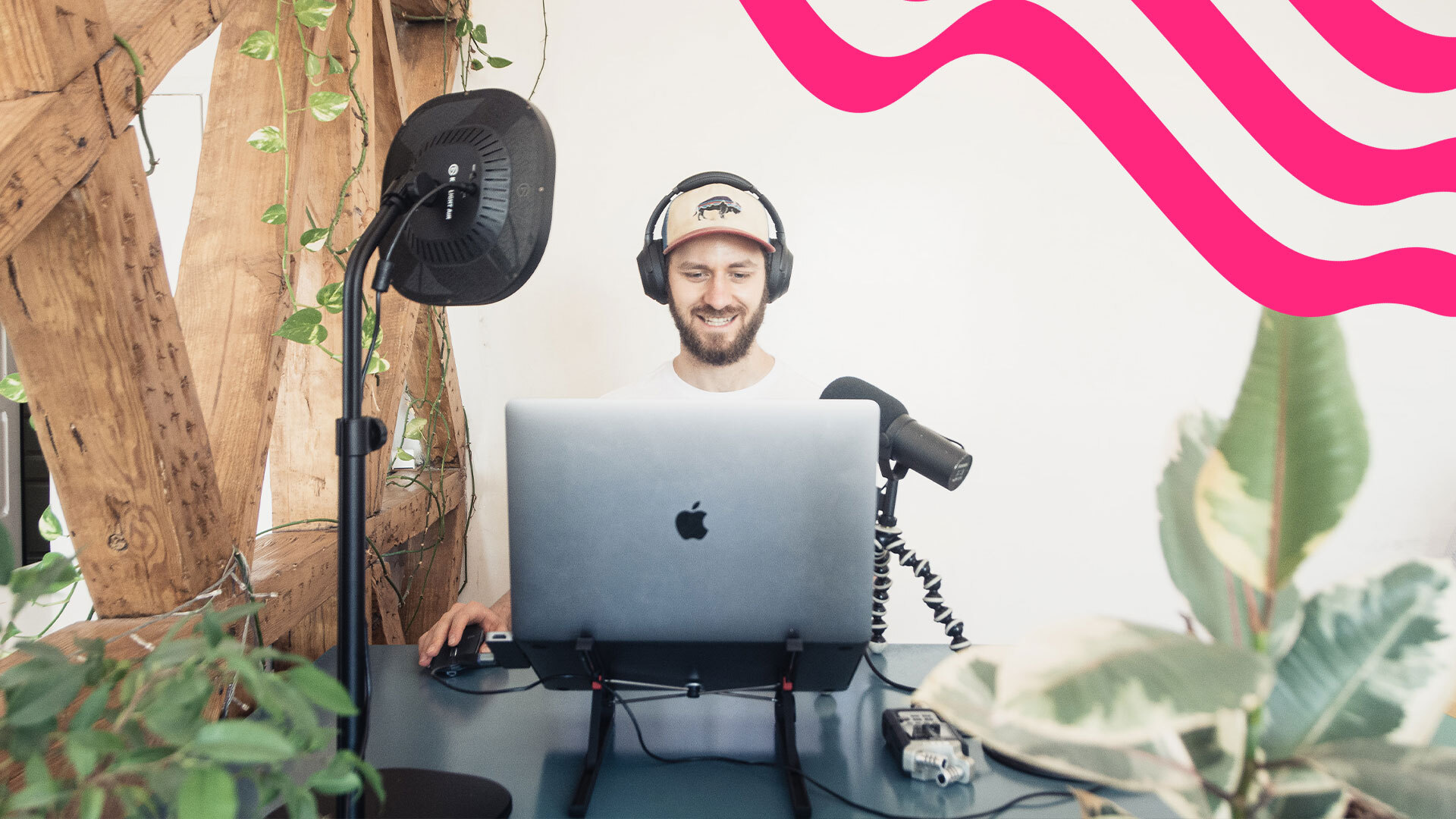 How To Use Soundstripe